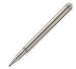 Kaweco Liliput Capped Ballpoint Pen Stainless Steel